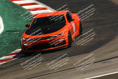 media/May-18-2025-Speed Ventures (Sun) [[b6e29aef7d]]/Black/Session 3 (Corkscrew)/